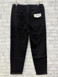 204LookVng / ���� 2
