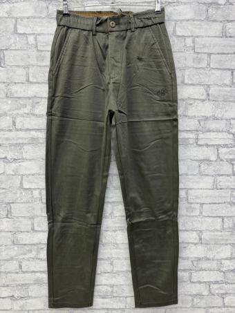 205-3Baron / ���� 1