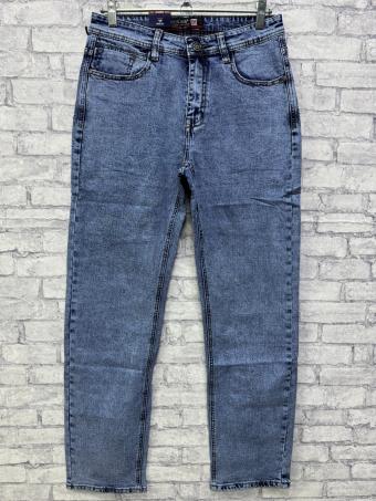 2050Baron / ���� 1