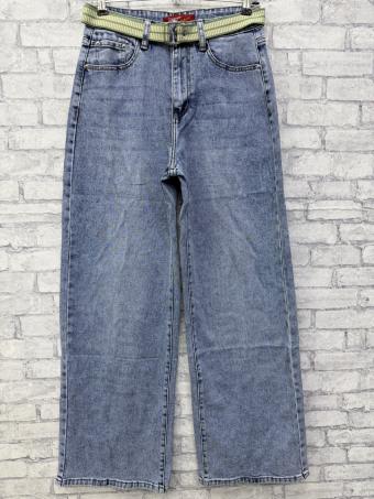 205Vanver / ���� 1