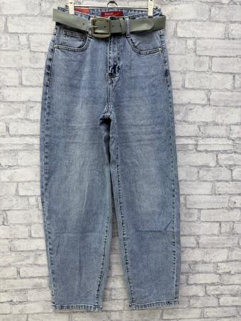 208Vanver / ���� 1