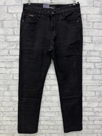 2114Peigales / ���� 1