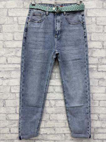 216Vanver / ���� 1