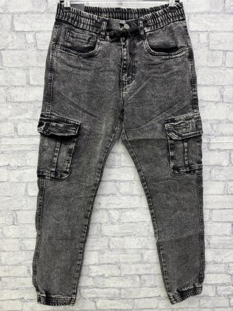 2189Awivgoss / ���� 1