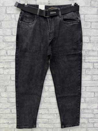 221-5Vingvgs / ���� 1