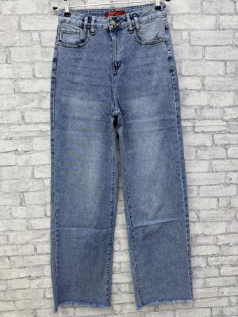 236Vanver / ���� 1