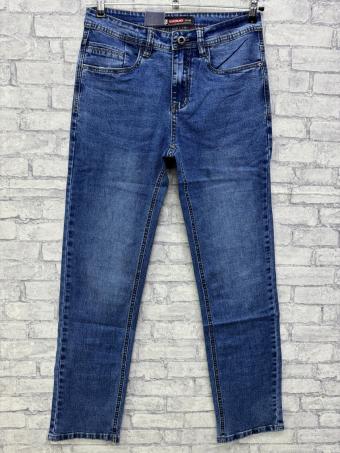 2376Baron / ���� 1