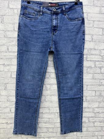 2380Baron / ���� 1