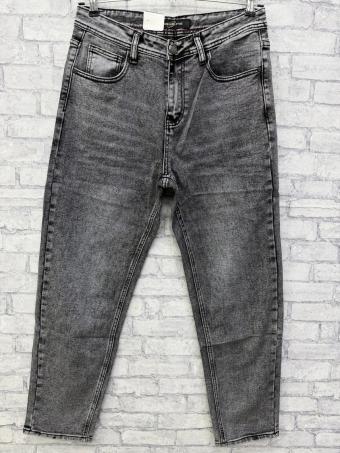 248-20Awivgoss / ���� 1