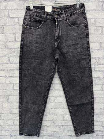 248-2Awivgoss / ���� 1