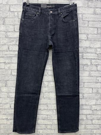 25172-HSuperShip / ���� 1