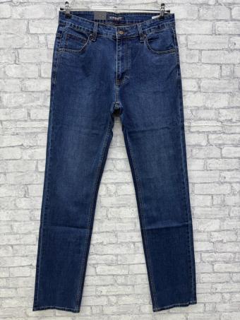 25177-74SuperShip / ���� 1