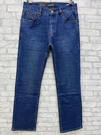 25182-06SuperShip / ���� 1