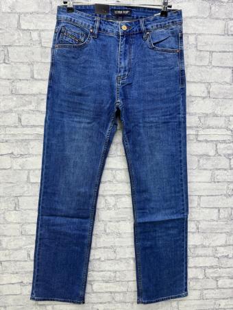 25182-74SuperShip / ���� 1