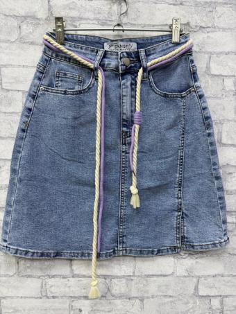 265Dknsel / ���� 1