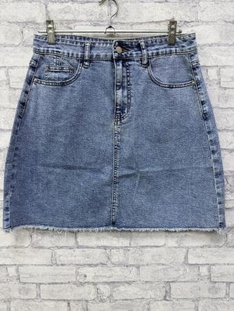 266Dknsel / ���� 1