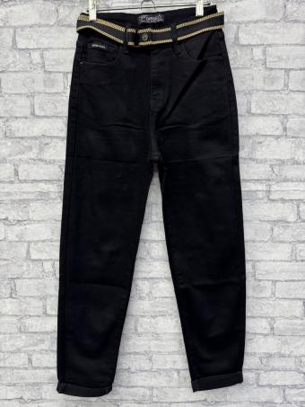 2762Dknsel / ���� 1