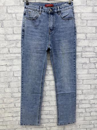 278Vanver / ���� 1