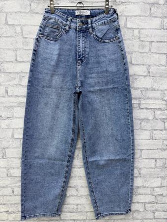 2826Dknsel / ���� 1