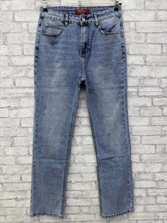 282Vanver / ���� 1