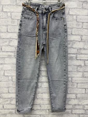 2830Dknsel / ���� 1