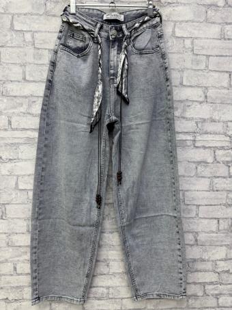 2832Dknsel / ���� 1