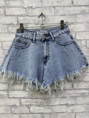 2869Dknsel / ���� 1