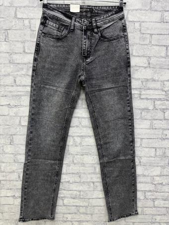 288-1Awivgoss / ���� 1