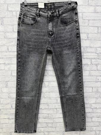 288-4Awivgoss / ���� 1