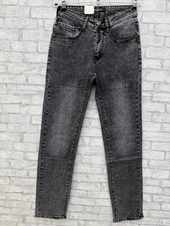 288-5Awivgoss / ���� 1