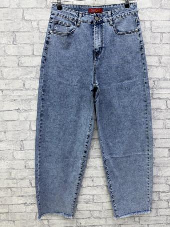 288Vanver / ���� 1