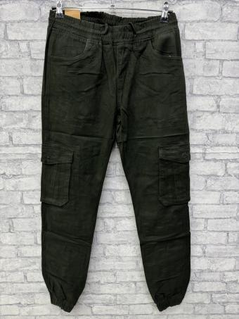 29-6Vingvgs / ���� 1