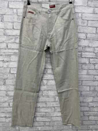 301-1Fang / ���� 1