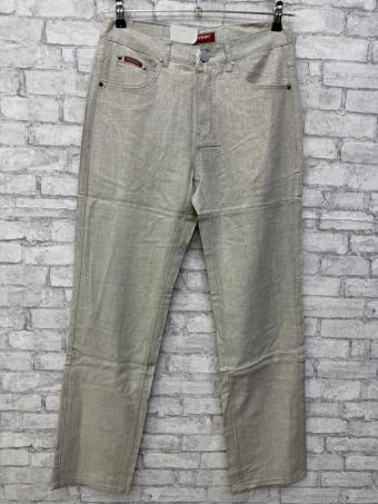 301-2Fang / ���� 1