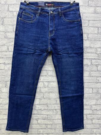 3017Baron / ���� 1