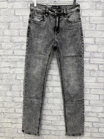 302LS / ���� 1