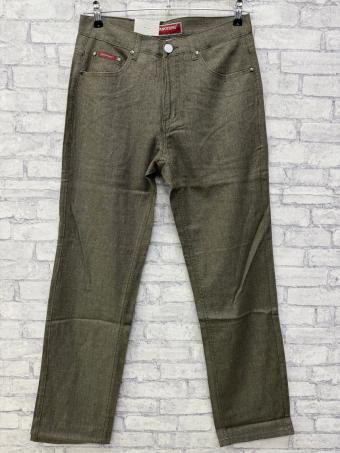 303-2Fang / ���� 1