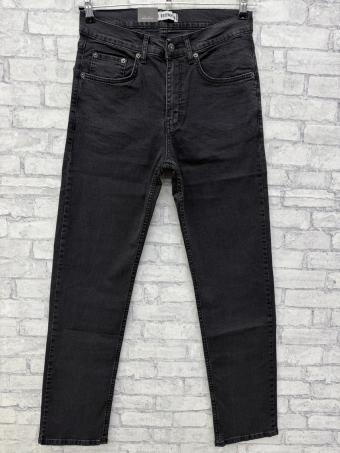 303Vitions / ���� 1