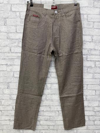 304-1Fang / ���� 1