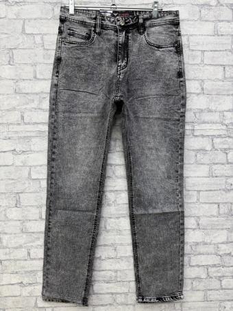 304DLS / ���� 1