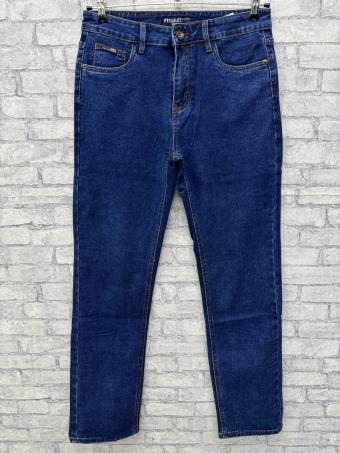 3063Peigales /  1