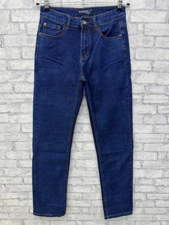 3065Peigales /  1