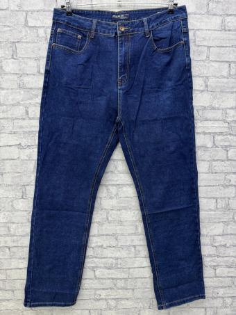 3073Peigales / ���� 1