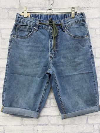 3092StarKing / ���� 1