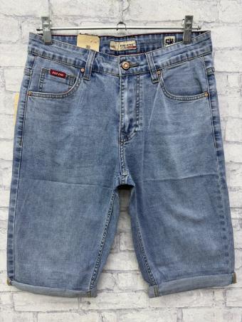 3096StarKing / ���� 1