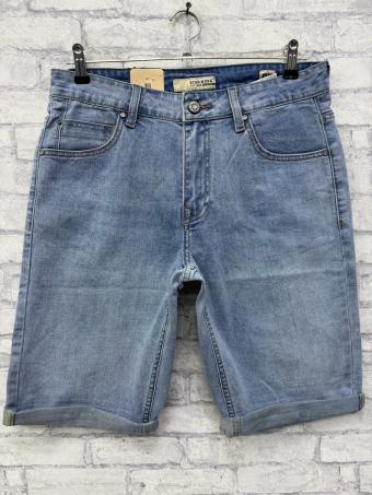 3116StarKing / ���� 1