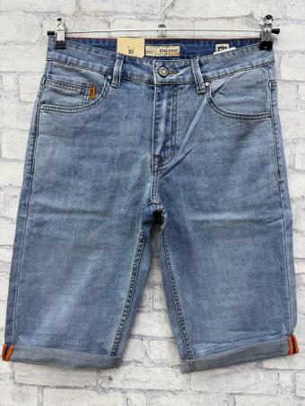 3117StarKing / ���� 1