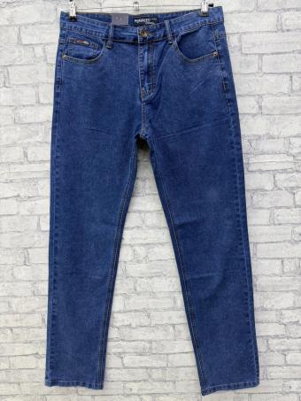 3120Peigales / ���� 1