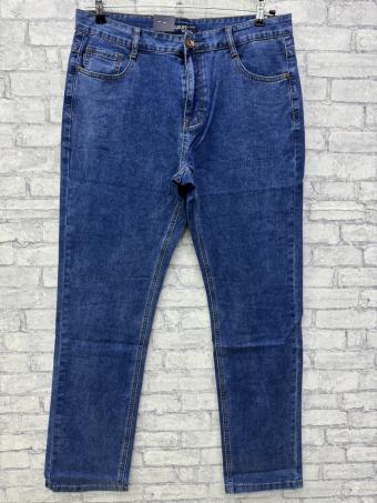 3121Peigales / ���� 1