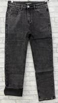 3122-4LookVng / ���� 1